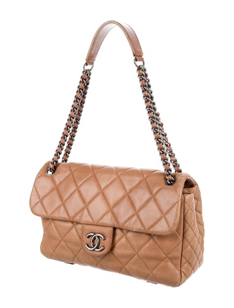 chanel factory 5 bag|Chanel handbags outlet.